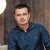 Отзыв от Иван Мухин