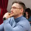Отзыв от Ярослав Игнатьев