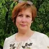Отзыв от Фаина Сизова