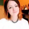 Отзыв от Серафима Шувалова