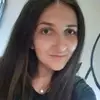 Отзыв от Наиля Щукина