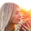 Отзыв от Екатерина Гуляева