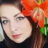 Отзыв от Анжела Крючкова