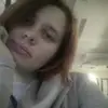 Отзыв от Елизавета Фролова
