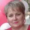 Отзыв от Динара Горюнова