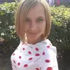 Отзыв от Карина Козырева