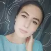 Отзыв от Яна Парамонова