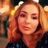 Отзыв от Анжелика Одинцова