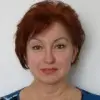 Отзыв от Оля Прокофьева