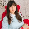 Отзыв от Таисия Устинова