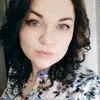 Отзыв от Варвара Ерофеева