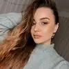 Отзыв от Вика Гладкова