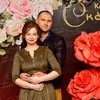 Отзыв от Эмма Кочетова